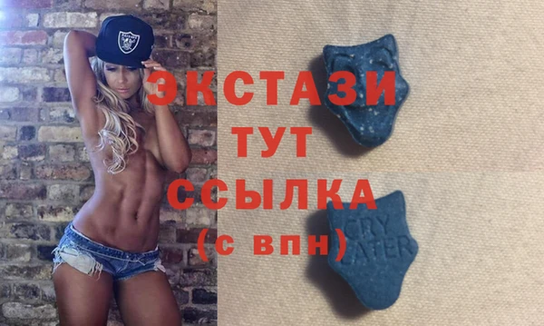 шишки Дмитриев