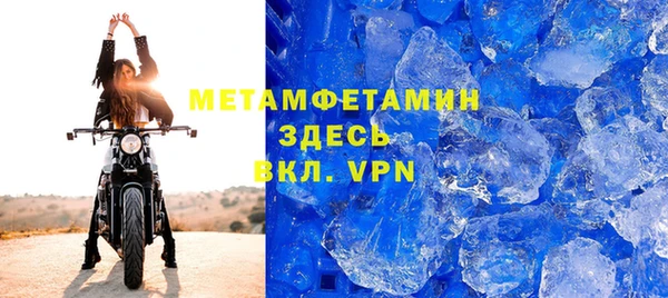 шишки Дмитриев