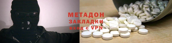 шишки Дмитриев