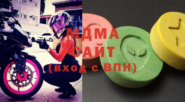 шишки Дмитриев