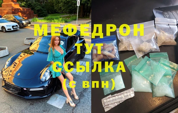 шишки Дмитриев
