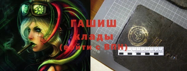 шишки Дмитриев